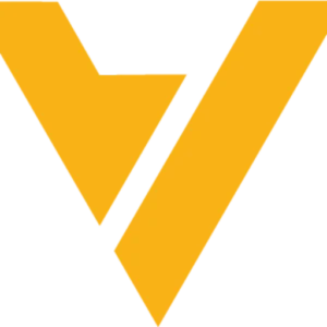 Vo Vinh Lac