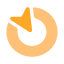 1991Files logo