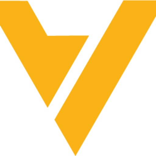 Vo Vinh Lac